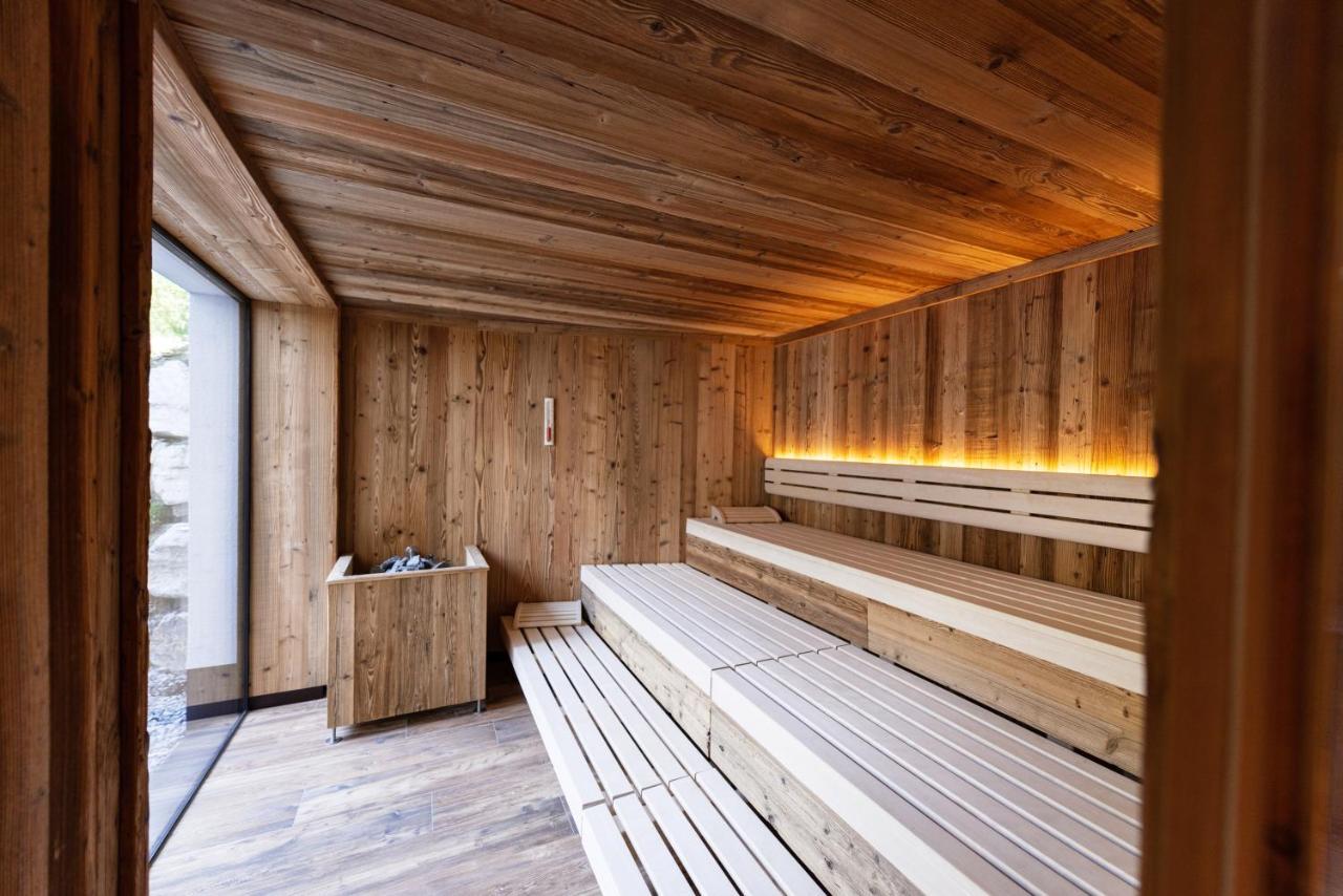Hotel Lohningerhof มาริอาอาล์ม อัม ชไตเนอร์เนินเมียร์ ภายนอก รูปภาพ