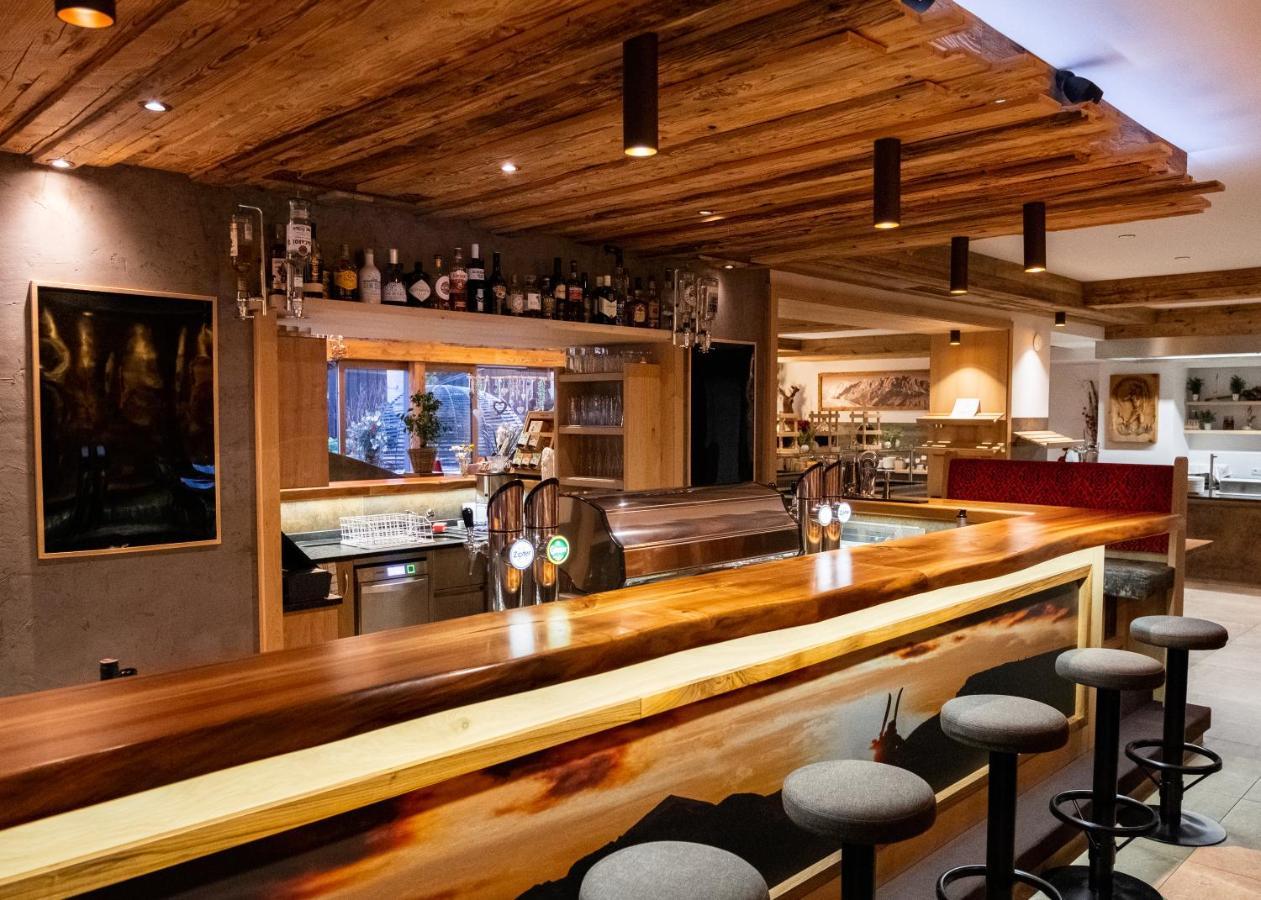Hotel Lohningerhof มาริอาอาล์ม อัม ชไตเนอร์เนินเมียร์ ภายนอก รูปภาพ