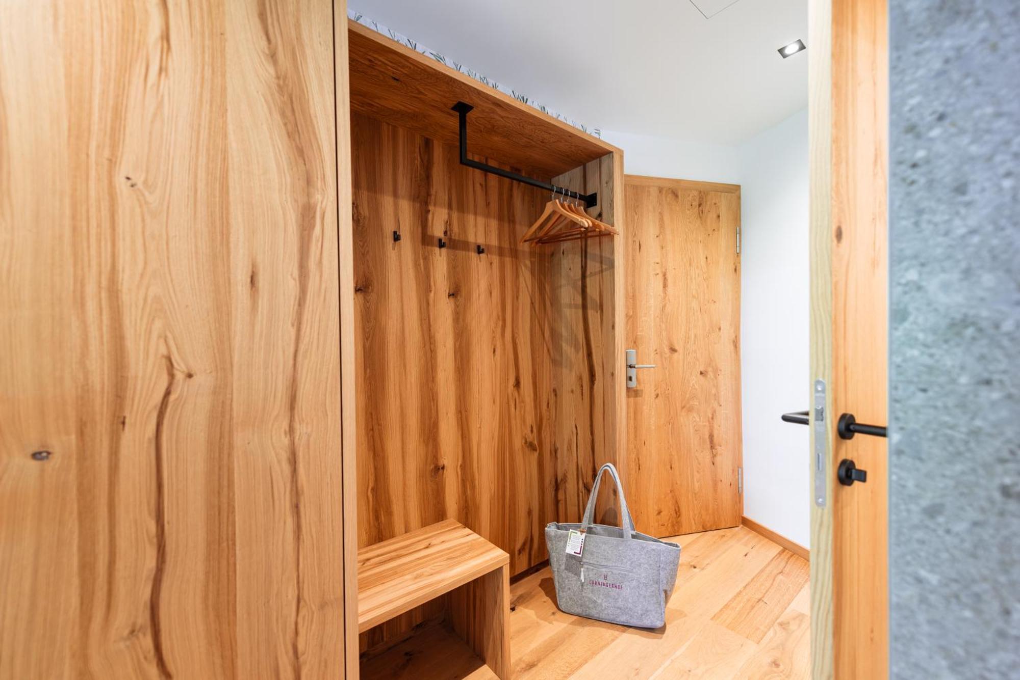 Hotel Lohningerhof มาริอาอาล์ม อัม ชไตเนอร์เนินเมียร์ ห้อง รูปภาพ