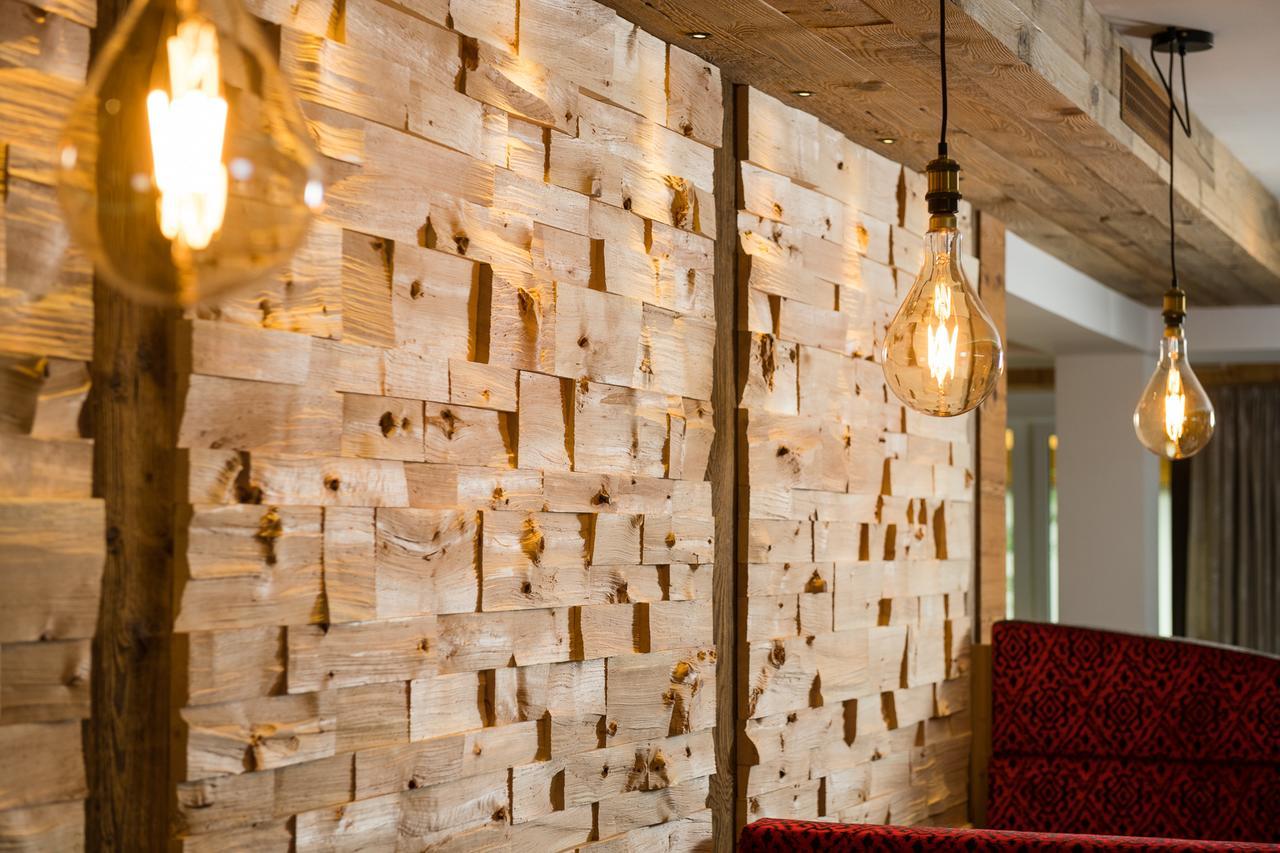 Hotel Lohningerhof มาริอาอาล์ม อัม ชไตเนอร์เนินเมียร์ ภายนอก รูปภาพ