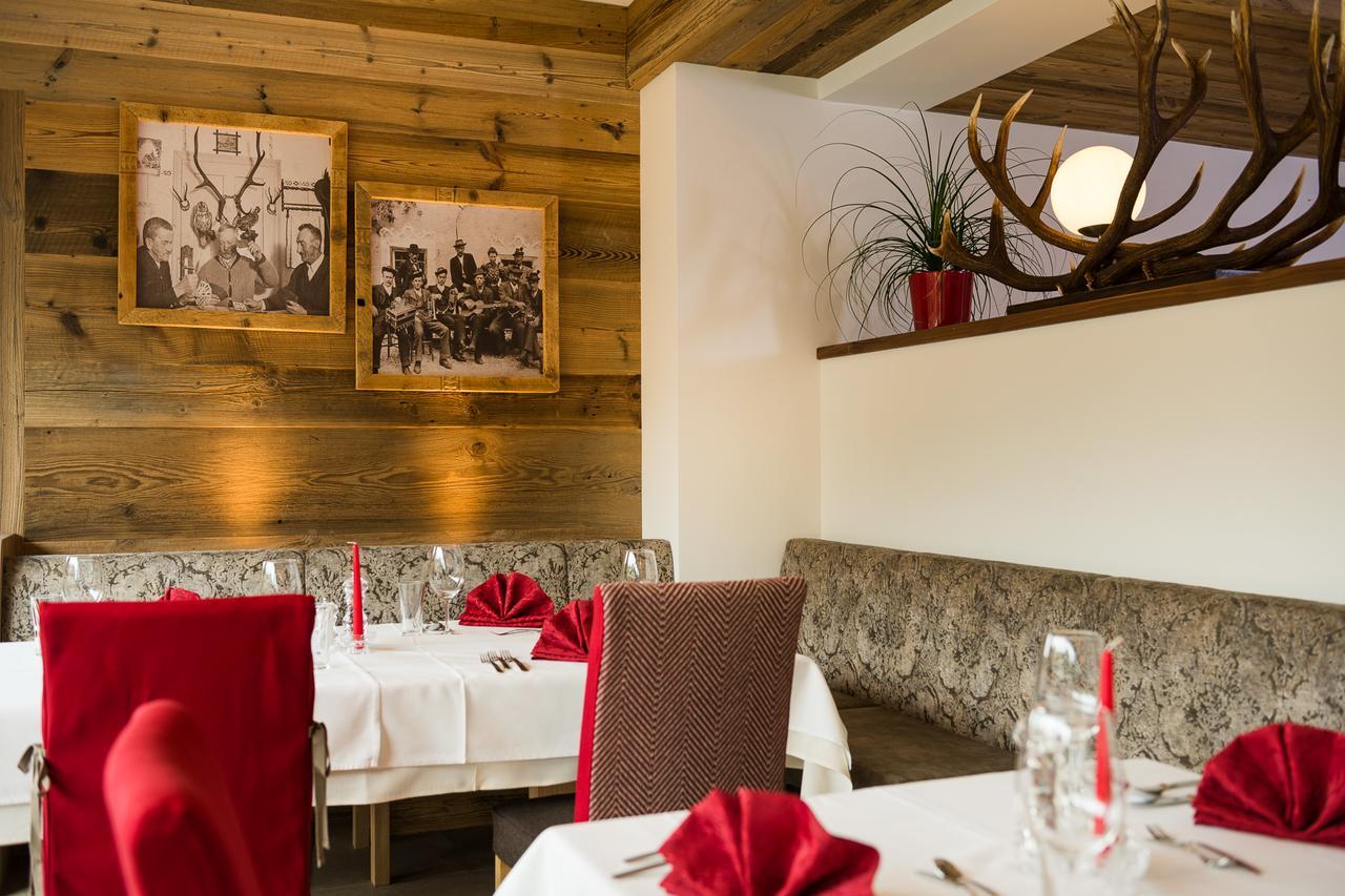 Hotel Lohningerhof มาริอาอาล์ม อัม ชไตเนอร์เนินเมียร์ ภายนอก รูปภาพ